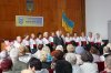 В Университете третьего возраста Крюковского района в новом учебном году вдвое увеличится количество факультетов