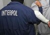 В Украину экстрадировали кременчужанина-наркодилера