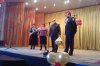 Кременчугские милиционеры поздравили учителей с профессиональным праздником