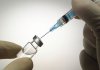 В Кременчуге вакцинируют против гриппа медицинских и педагогических работников