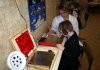 В Кременчуге утвердили мероприятия по внедрению инклюзивного обучения в школах и детсадах