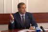 Мэр Кременчуга назвал журналистов «Визита» и «Программы плюс» «раковым нарывом»