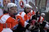 Фото: bighockey.ua