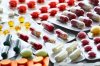Фальсифицированные лекарства больше не смогут попасть в аптеки