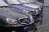 В 2014 году каждый третий автомобиль с украинских автозаводов будет китайским