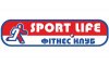Sport Life откроет фитнес-клуб в Кременчуге зимой 2014 года