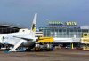 Вниманию путешественников! Аэропорт «Борисполь» расширяет географию полётов