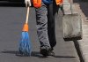 В Кременчуге проводят тендер на санитарную очистку города на 2014 год