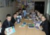 4-7 ноября в школах Кременчуга состоялись заседания Центров детской дипломатии, евроклубов «Мы все дети твои, Украина»