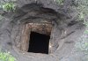В Кременчуге на площади Победы обнаружили подземный колодец (фото)