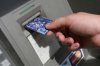 В Кременчуге мужчина украл 5500 гривен с банковской карты соседа
