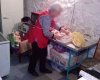 Ветеринарная милиция Кременчуга проверила продуктовые магазины (фото)