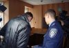 Кременчугский райсуд вынес наказание двум мужчинам, напавшим на таксиста (фото)