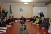 В горисполкоме обсудили передачу корпоративных прав МКП «Визит» территориальной общине Кременчуга