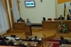 В Кременчуге состоялась внеочередная сессия городского совета