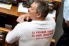 Колесниченко предложил закрывать СМИ за «распространение экстремистских материалов»