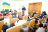 В Кременчуге состоялась Первая всеукраинская научно-практическая конференция «Теоретические и практические проблемы реализации норм права»