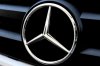 В Кременчуге задержали Mercedes с поддельными документами