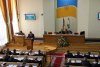 Кременчугские депутаты проголосовали за финансовую поддержку КП «Горсвет»