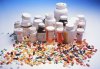 Минздрав ужесточает условия выдачи рецептов на медицинские препараты