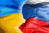 Украина использует кредит России на модернизацию промышленности