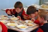 Правительство утвердило новые нормы детского питания