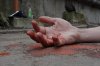 В Новогоднюю ночь кременчугский ПТУшник ногами забил до смерти 18-летнего парня