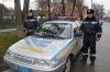 Сотрудники ГАИ задержали жителя Комсомольска, напавшего на таксиста