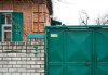 В Крюковском районе увеличилось количество заключенных договоров на вывоз бытовых отходов