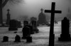 На Полтавщине 23-летний парень на кладбище изнасиловал 40-летнюю односельчанку