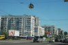Кременчуг занял первое место в Полтавской области по показателю валовой добавленной стоимости