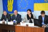Кременчугская делегация приняла участие во Всеукраинском форуме Евромайданов