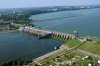 «Электротяжмаш» модернизировал гидрогенератор Кременчугской ГЭС