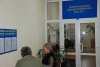 Центр предоставления административных услуг в Кременчуге работает по вечерам и по субботам