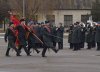 В Кременчуге и Мирогороде для военных частей прозвучал «первый звонок» начала нового учебного года (фото)