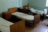 Кременчугские милиционеры задержали больничного вора