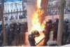 МВД: Участники массовых мероприятий планируют использовать напалм МВД: Участники массовых мероприятий планируют использовать напалм
