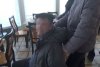 На Полтавщине председатель районной организации ВО «Свобода» заказал убийство (фото)