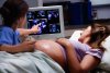 Впервые за счёт городского бюджета запланированы расходы на бесплатное ультразвуковое обследование беременных женщин