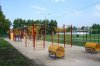 В бюджете Кременчуга запланировали средства на расширение сети детсадов и модернизацию детских площадок