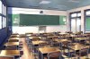 В Кременчуге с 30 января по 3 февраля временно приостановлен учебный процесс для учащихся начальной школы