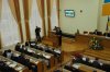 45-я сессия Кременчугского городского совета состоится 25 марта