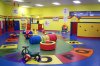 Частные дошкольные заведения и игровые комнаты должны быть лицензированы — Геннадий Москалик