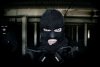 Москаль: «Вооружённые банды под видом Самообороны терроризируют регионы»