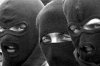В Кременчуге трое в масках избили и ограбили 85-летнего пенсионера