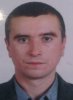 Разыскивается 38-летний Мироненко Юрий Сергеевич, житель села Максимовка Кременчугского района