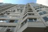 В Кременчуге 2-летний ребёнок выпал из окна 7-го этажа