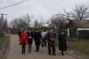 В Автозаводском районе проверили ход работ по благоустройству территории