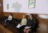 В Кременчугской воспитательной колонии провели контрольную проверку состояния правового образования