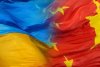 Украина-Китай: куда делись 1,5 млрд?